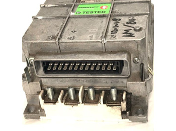 Unidad de control LINDE