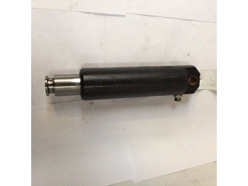 Cilindro hidráulico para Equipo de manutención Cylinder for Still: foto 2