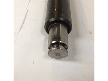Cilindro hidráulico para Equipo de manutención Cylinder for Still: foto 3