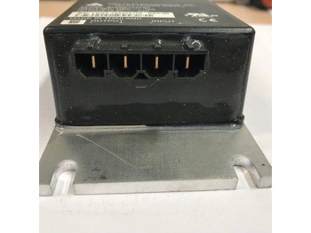 Sistema eléctrico para Equipo de manutención nuevo DC- DC CONVERTER: foto 2