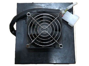 Sistema eléctrico