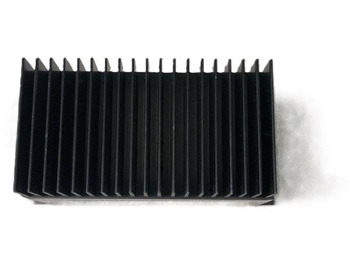 Sistema eléctrico