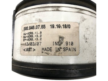 : imagen de cabecera