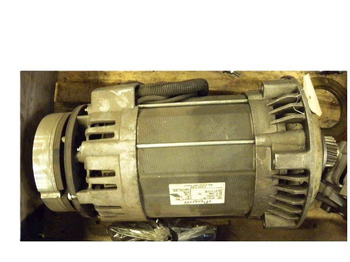 Motor y piezas CATERPILLAR