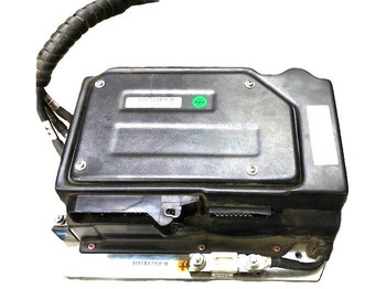 Unidad de control STILL