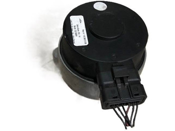 : imagen de cabecera