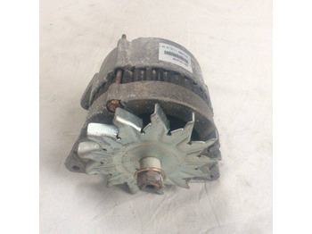 Alternador LINDE