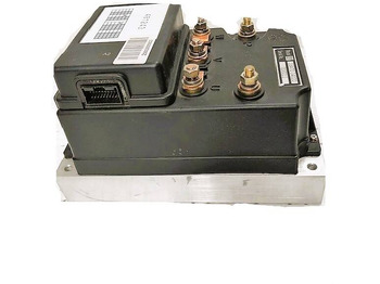 Unidad de control para Equipo de manutención Hydraulic controller: foto 3 Unidad de control para Equipo de manutención Hydraulic controller: foto 3