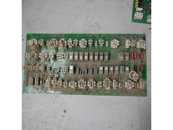 Sistema eléctrico
