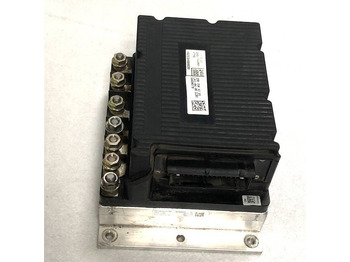 Unidad de control LINDE