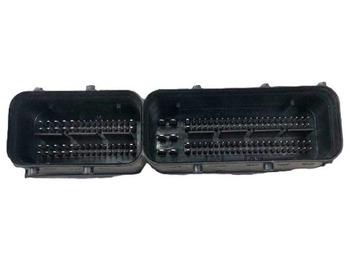 Unidad de control para Equipo de manutención nuevo LDC-70/21 CE07 Controller  for Linde: foto 3