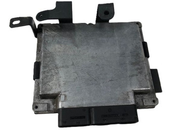 Unidad de control LINDE