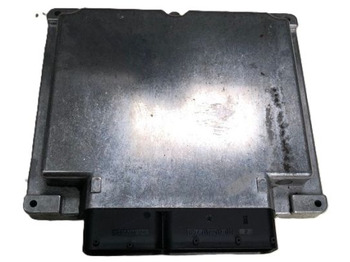 Unidad de control LINDE