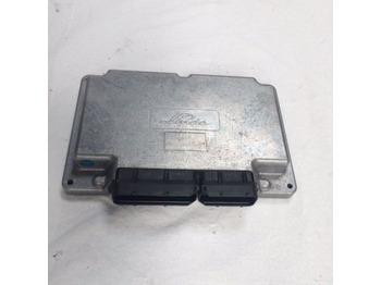 Unidad de control LINDE