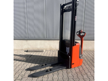 Leasing para  Linde L12 (1172) Linde L12 (1172): foto 1