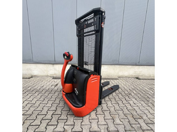 Apilador LINDE L12