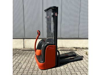 Apilador LINDE L12