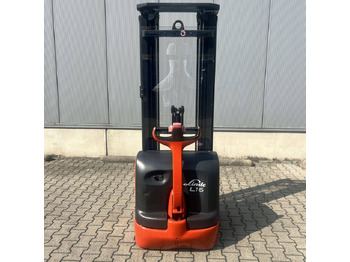 Leasing para  Linde L16i (372) Linde L16i (372): foto 2
