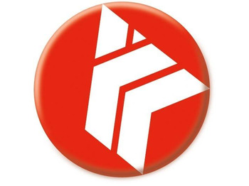 Transpaleta LINDE T20