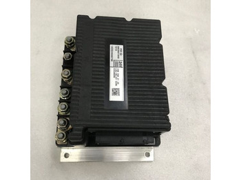 Unidad de control LINDE