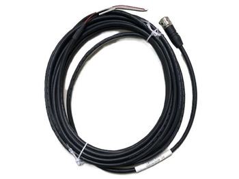 Cables/ Alambres