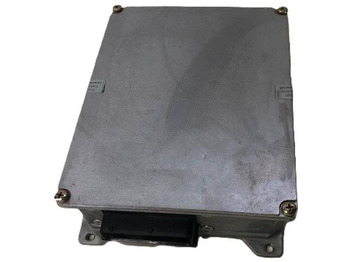 Unidad de control STILL