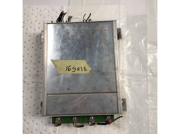 : imagen de cabecera