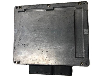 Unidad de control para Equipo de manutención Motor controller RCU1 for Still: foto 3 Unidad de control para Equipo de manutención Motor controller RCU1 for Still: foto 3