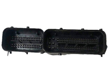 Unidad de control para Equipo de manutención Motor controller RCU1 for Still: foto 2 Unidad de control para Equipo de manutención Motor controller RCU1 for Still: foto 2