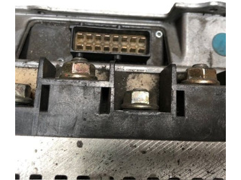 Unidad de control para Equipo de manutención Motor controller for Linde: foto 3