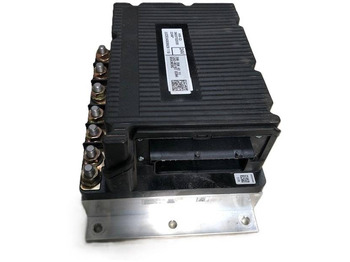Unidad de control LINDE