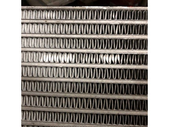 Radiador para Equipo de manutención Radiator: foto 4