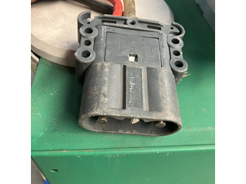 Recambio para Equipo de manutención Hoppecke E230 G24/50B-F14FHO-HF Trak Air: foto 4