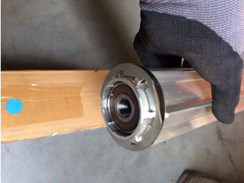 Recambio para Maquinaria de limpieza nuevo Kärcher Roller Pad: foto 2 Recambio para Maquinaria de limpieza nuevo Kärcher Roller Pad: foto 2