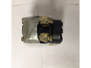 Bomba de dirección para Equipo de manutención Rexroth Hydraulic pump: foto 2