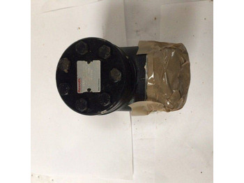 Bomba de dirección para Equipo de manutención Rexroth Hydraulic pump: foto 4