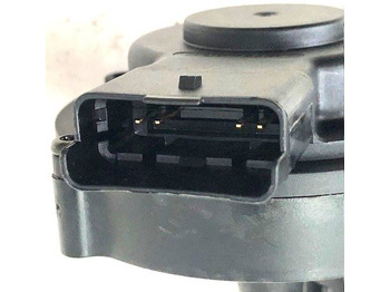 Sensor para Equipo de manutención Sensor assy. melexis for Linde: foto 4