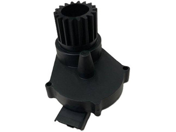 Sensor para Equipo de manutención Sensor assy. melexis for Linde: foto 3