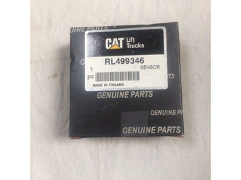 Sensor para Equipo de manutención nuevo Sensor for Caterpillar: foto 3 Sensor para Equipo de manutención nuevo Sensor for Caterpillar: foto 3