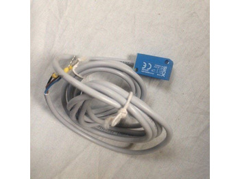 : imagen de cabecera