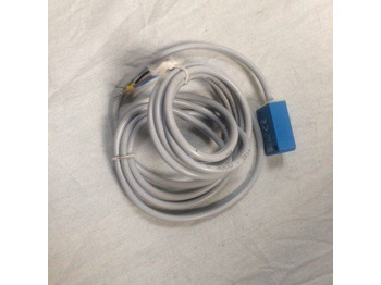 Sensor para Equipo de manutención nuevo Sensor for Caterpillar: foto 2 Sensor para Equipo de manutención nuevo Sensor for Caterpillar: foto 2