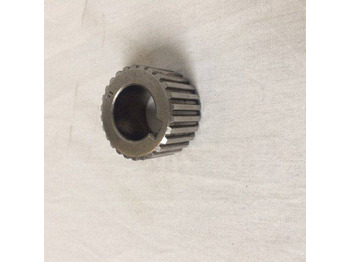 Recambio CATERPILLAR