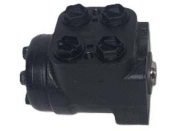 Dirección para Equipo de manutención nuevo Steering Gear for Caterpillar: foto 2