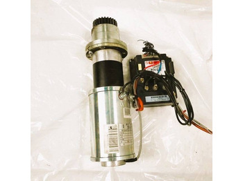 : imagen de cabecera