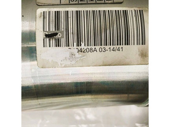 Dirección para Equipo de manutención Steering Unit for Linde/Still: foto 4 Dirección para Equipo de manutención Steering Unit for Linde/Still: foto 4