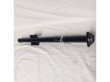 Columna de dirección CATERPILLAR