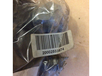 : imagen de cabecera