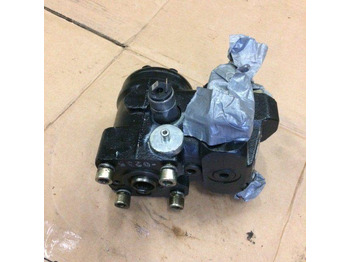 Dirección para Equipo de manutención Steering unit with priority valve for Still R50-16: foto 3 Dirección para Equipo de manutención Steering unit with priority valve for Still R50-16: foto 3