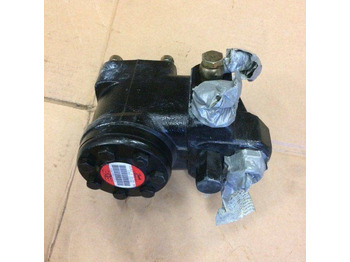 Dirección para Equipo de manutención Steering unit with priority valve for Still R50-16: foto 2 Dirección para Equipo de manutención Steering unit with priority valve for Still R50-16: foto 2