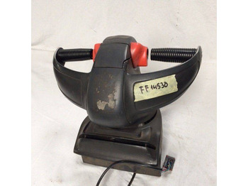 : imagen de cabecera